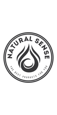 Natural Sense