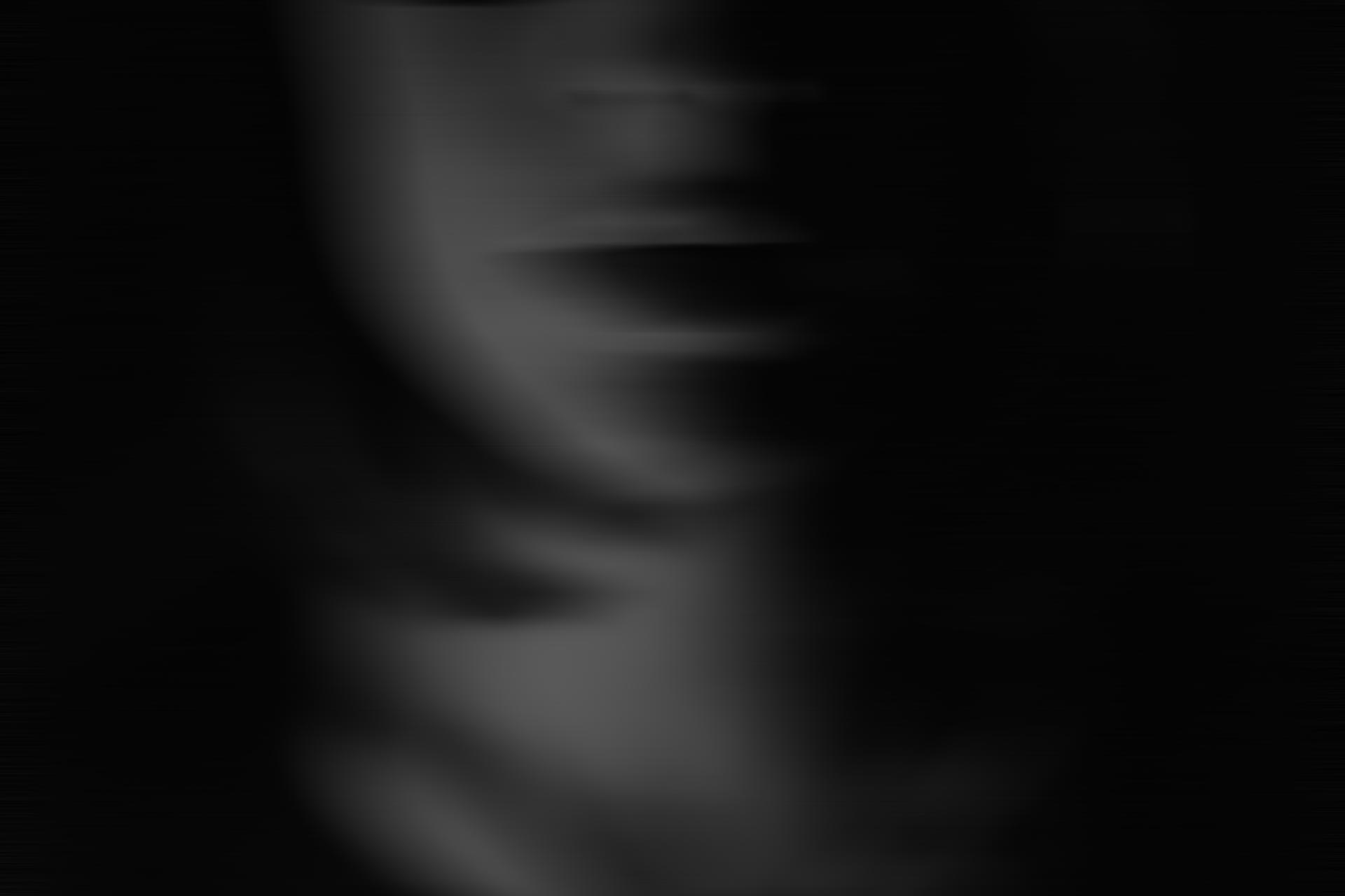 portfolio_image_04